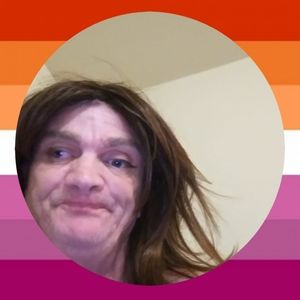 Meet your Posher, Ginger